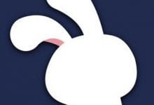 Photo of طريقة تحميل متجر الأرنب TutuApp للأندرويد