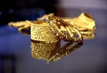 Photo of تفسير حلم الذهب للعزباء والرجل لكبار الأئمة