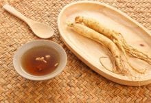 Photo of فوائد شاي الجنسنج لصحة الجسم المذهلة