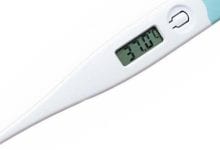 Photo of الحرارة عند الحامل في الشهر السادس…طفلك يتجه نحو الإكتمال