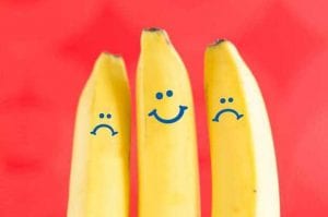 هل الموز يزيد الوزن؟ وهل يحل مشكلة النحافة؟ الموز قبل النوم صورة رقم 4