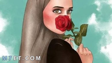 Photo of تفسير حلم الخروج بدون حجاب للعزباء لابن سيرين