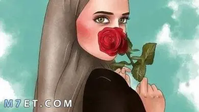 Photo of تفسير حلم الخروج بدون حجاب للعزباء لابن سيرين