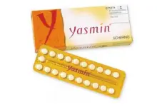 Photo of كيفية شرب حبوب منع الحمل ياسمين و ما هو وقت استخدامها