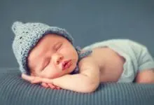 Photo of علاج الامساك عند الرضع في الشهر الخامس بكل سهولة في المنزل