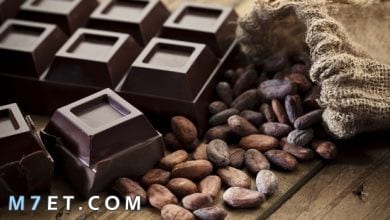 Photo of تفسير رؤية رمز الشوكولاته في المنام