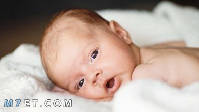 Photo of تعرفي على أعراض الدورة الشهرية أثناء الرضاعة