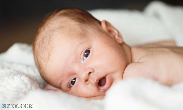 أعراض الدورة الشهرية أثناء الرضاعة