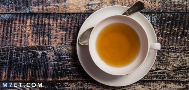 فوائد شاي الجنسنج لصحة الجسم المذهلة شاي اليانسون ومكوناته صورة رقم 5