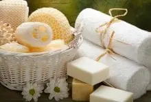 Photo of كيف تصنع صابوناً طبيعياً في البيت