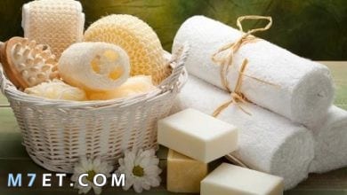 Photo of كيف تصنع صابوناً طبيعياً في البيت
