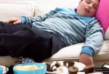 Photo of ما هي اسباب التعب والخمول المفاجئ وكيفية علاجه