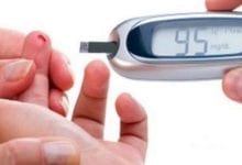 Photo of أهم اعراض ارتفاع السكر في الدم