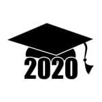 اجمل عبارات عن التخرج 2022