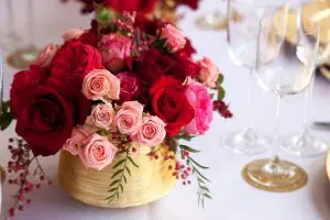 صور ورود 