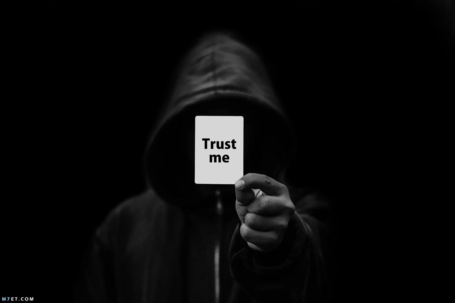 الإنترنت المظلم Deep Web & Dark web