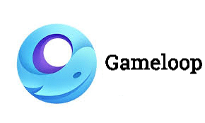 Gameloop 