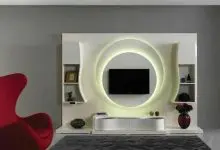 Photo of صور ديكورات جبس بورد 2023
