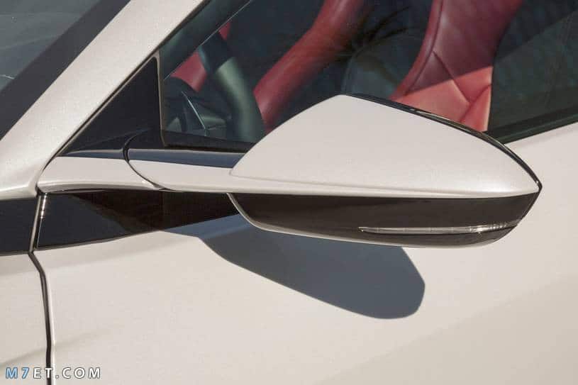 صور سيارة اكيورا NSX