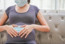 Photo of 5 طرق لمعرفة اذا كنتي حامل او لا