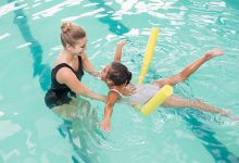 Photo of فوائد السباحة للاطفال وأضرارها بالتفصيل
