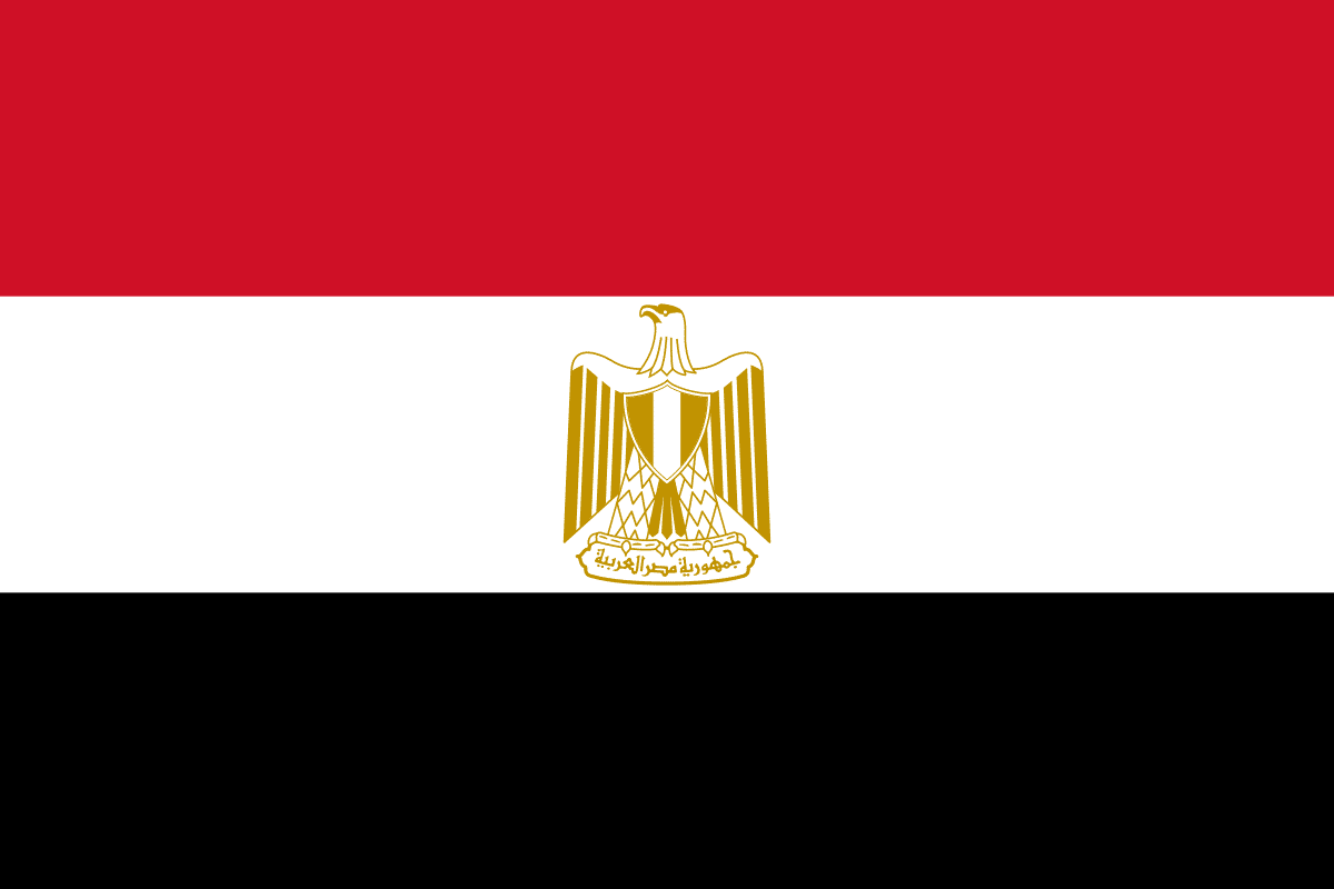 الجامعات المصرية المعترف بها دوليا 2024