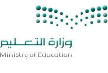 Photo of ترتيب الجامعات السعودية عالميا