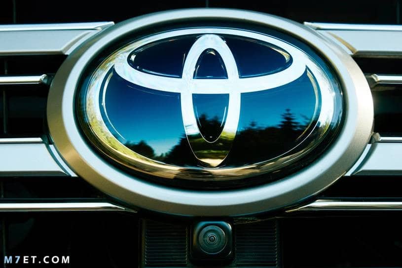 صور Toyota Land Cruiser
