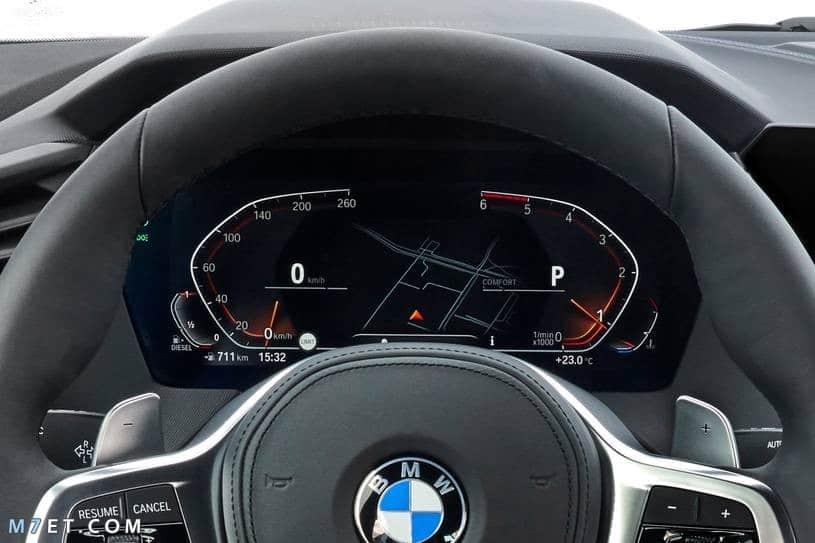 صور سيارة BMW 2 series gran coupe