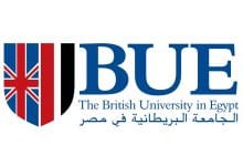 Photo of مصاريف الجامعة البريطانية في مصر 2023 وشروط القبول