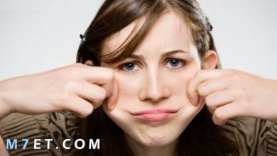Photo of 5 وصفات لتسمين الوجه مجربة