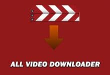 Photo of برنامج Fast video Downloader افضل تحميل فيديو
