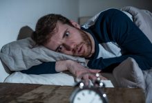 Photo of كيفية علاج اضطرابات النوم والتفكير