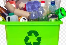 Photo of طريقة اعادة تدوير البلاستيك في السعودية