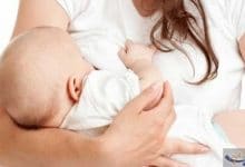 Photo of اهمية الرضاعة الطبيعية للطفل