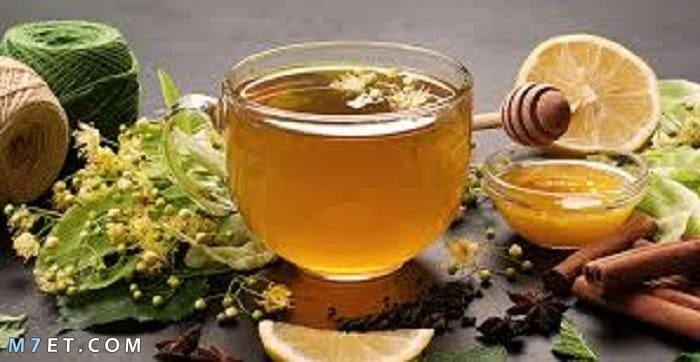 أبرز فوائد الشاي الاخضر للصحة الشاي الاخضر ٥ صورة رقم 4