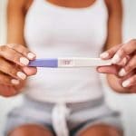 ماهي اعراض الحمل في الشهور الأولى