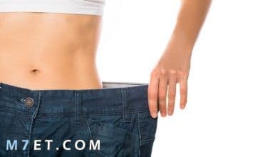 Photo of نظام غذائي لزيادة الوزن للرجال والنساء
