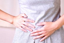 Photo of اعراض الزائدة الدودية عند النساء وأسبابها وطرق العلاج المجربة