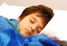 Photo of فوائد النوم المبكر للاطفال وللصحة العامة هامة جدا