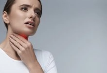 Photo of اسباب جفاف الحلق وطرق علاجه في المنزل