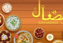 Photo of اشهى 7 اكلات رمضان بالصور والمقادير