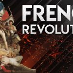 الثورة الفرنسية واهم 6 نتائج مترتبة عليها