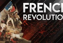 Photo of الثورة الفرنسية واهم 6 نتائج مترتبة عليها