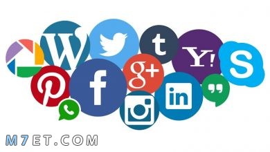 Photo of مواقع التواصل الاجتماعي وأثرها على المجتمع في 2023