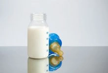 Photo of افضل 4 انواع زجاجات رضاعة للاطفال حديثي الولادة