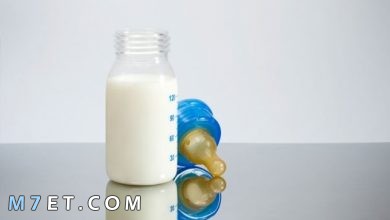 Photo of افضل 4 انواع زجاجات رضاعة للاطفال حديثي الولادة