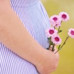 عبارات عن الام للواتس اب وكلمات جميلة جدا في حق الأم
