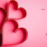 كلام عن الصداقة يعبر عن ذلك الرابط المقدس