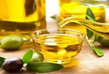 Photo of هل زيت الزيتون ينقص الوزن في وقت قصير
